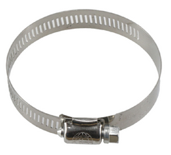 Amana-Goodman 0163M00460 Clamp