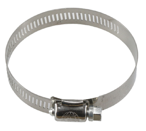 Amana-Goodman 0163M00460 Clamp