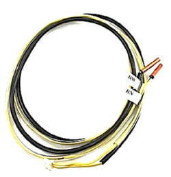 Sanyo HVAC CV6231924672 Thermistor Assembly