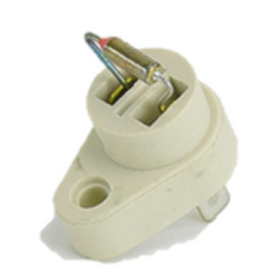 Carrier 350001-2032 Rollout Switch
