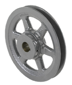 Browning BK77X1 Sheave