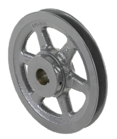 Browning BK77X1 Sheave