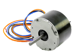 Nordyne 621721 Motor