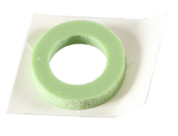 Carrier 339805-401 Gasket