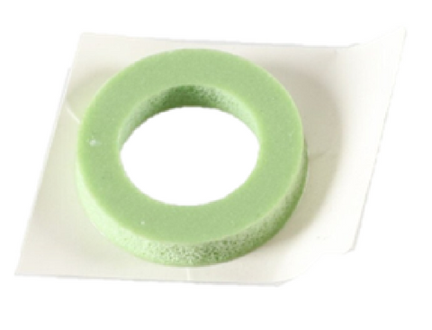 Carrier 339805-401 Gasket