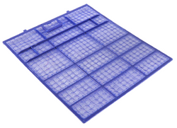 Mitsubishi Electric E22F63100 Filter
