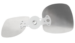 Trane FAN4657 Fan Blade