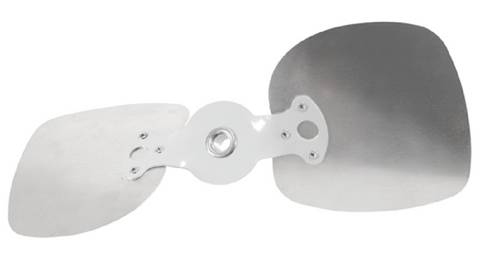 Trane FAN4657 Fan Blade