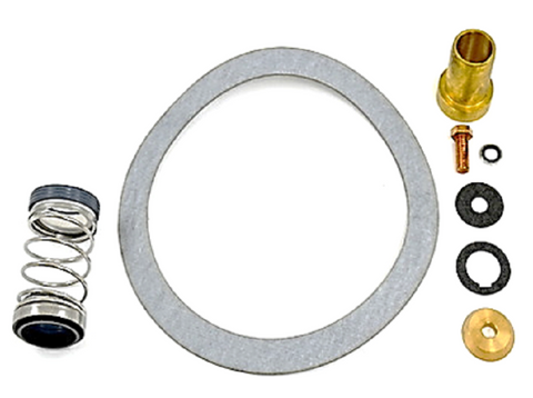 Mepco (Dunham Bush) ML7827 Seal Kit