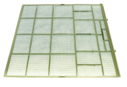 Mitsubishi Electric E22C92100 Filter