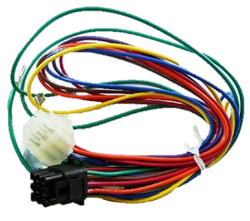 Rheem-Ruud 45-24371-04 Wiring Harness
