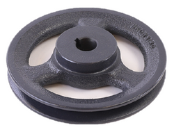 Browning AK59X3/4 Sheave