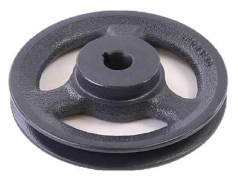 Browning AK59X3/4 Sheave