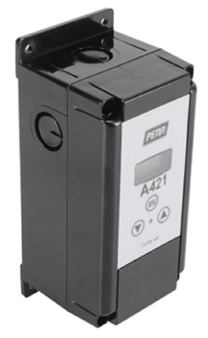 Heatcraft Refrigeration 28963301 Timer