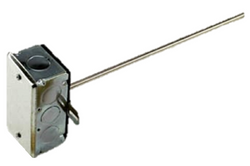 Automation Components Inc (ACI) A/AN-D-12-GD Thermistor