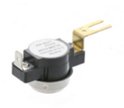 Advanced Distributor Products 100002478 Limit Switch