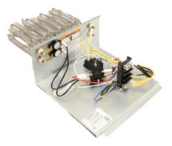 Advanced Distributor Products 65500906 Heat Kit