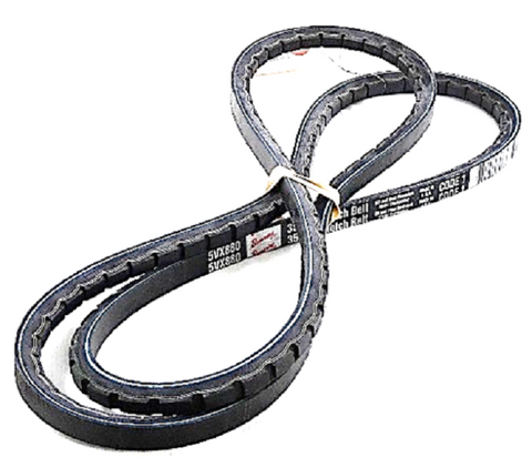 Browning 5VX880 Belt