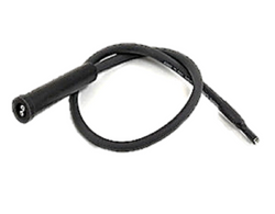 Aaon R84870 Wire