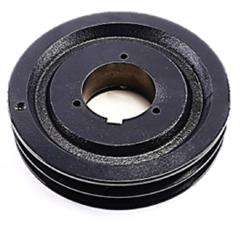 Browning 2B5V74 Sheave