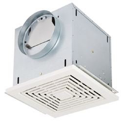 BROAN-NuTone L150E Ceiling Ventilator