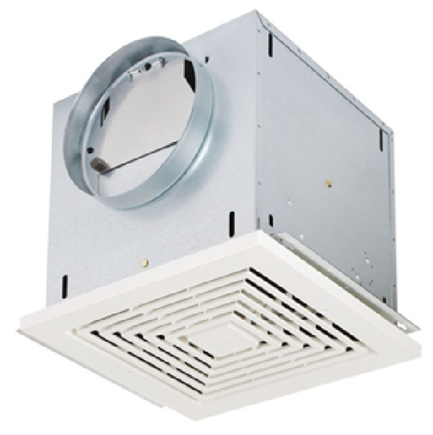 BROAN-NuTone L150E Ceiling Ventilator