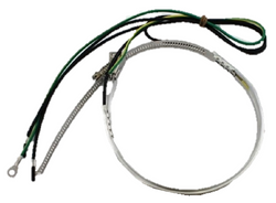 Copeland 918-0052-01 Crankcase Heater