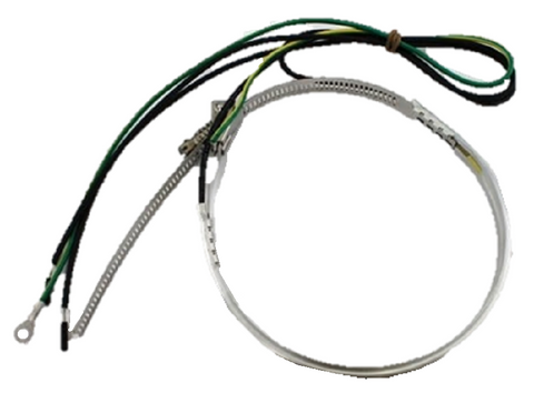 Copeland 918-0052-01 Crankcase Heater