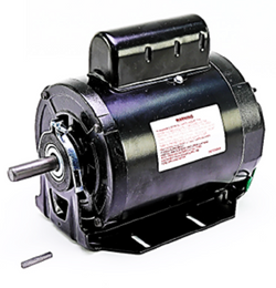 Century Motors RS1054AV1 Motor