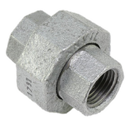 Fireye 60-1290 Union