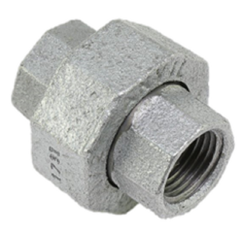 Fireye 60-1290 Union