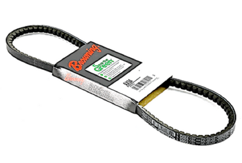 Browning AX34 Belt