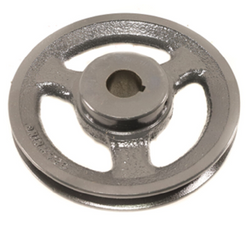 Browning AK59X7/8 Sheave