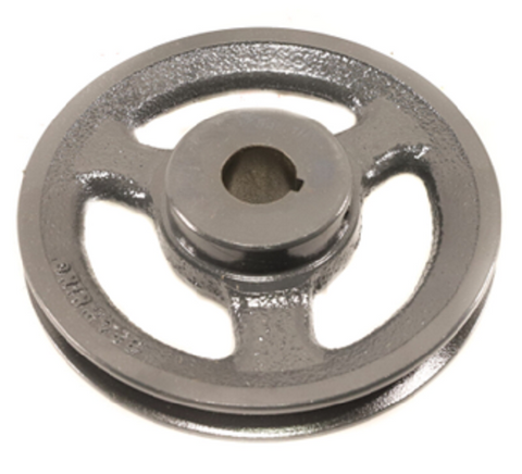 Browning AK59X7/8 Sheave