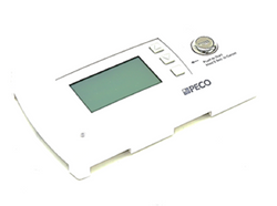 Peco Controls 70450 Thermostat