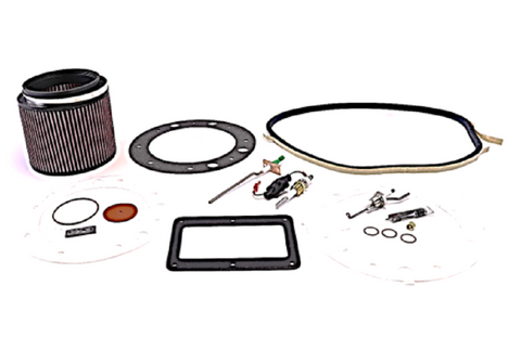 AERCO 58025-13 Maintenance Kit