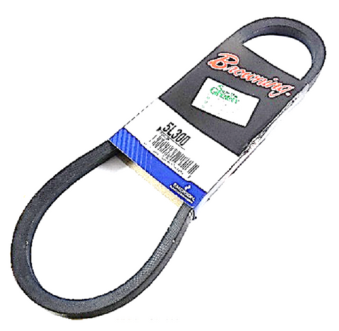 Browning 5L300 Belt