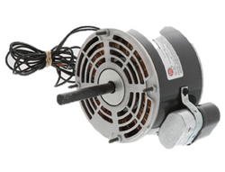 Nidec-US Motors 6135 Motor