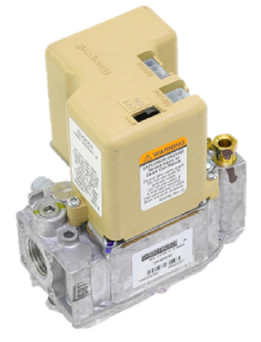 Resideo SV9501M2528 Gas Valve