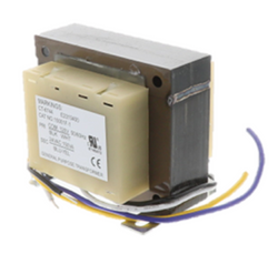 Laars Heating Systems E2310400 Transformer