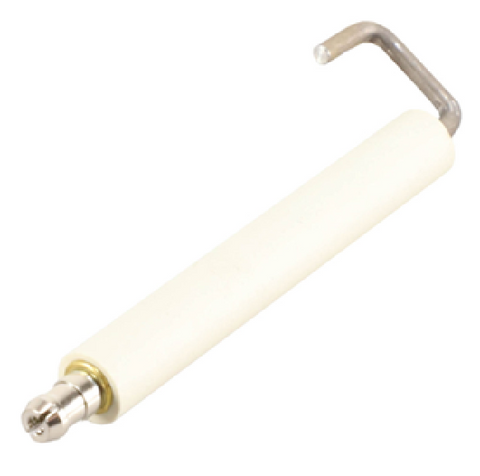 Midco International 523616 Spark Rod Assembly