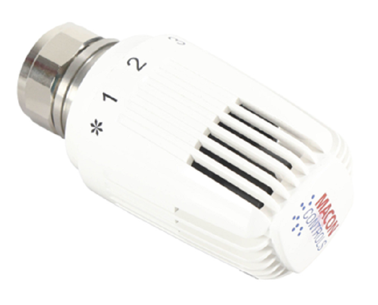 Macon Controls MTW-28-SS2 Sensor – GSIstore