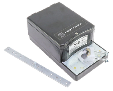 Neptronic LM060 Actuator