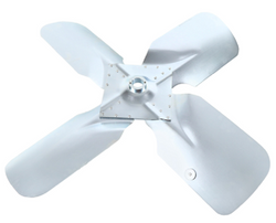 Mammoth Commercial 9919000302 Fan Blade