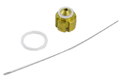Amana-Goodman B1789874 Piston