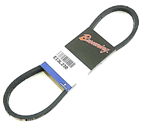 Browning 3L230 Belt