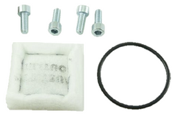 Maxitrol KIT-GF40 Replacement Filter