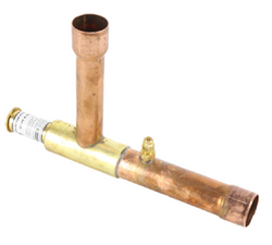 Sporlan 901110P Regulator