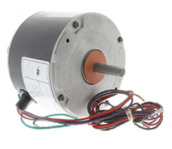Trane MOT18917 Motor