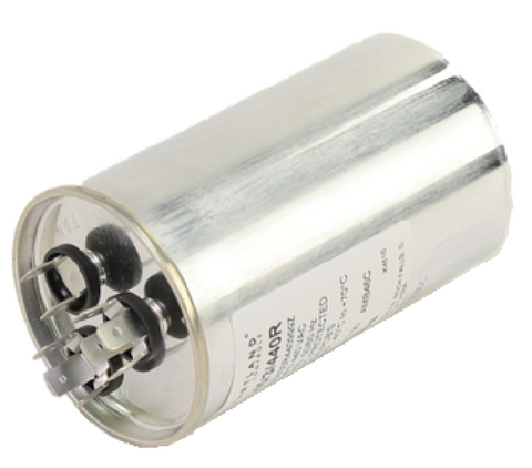 Hartland Controls CAP-45/3/440R Run Capacitor